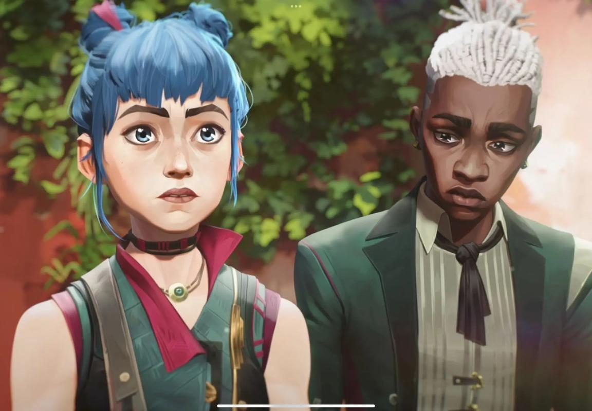 ova妻子变漂亮的原因动画季_lolcg动画第二季_动画季岁岁第一季合集