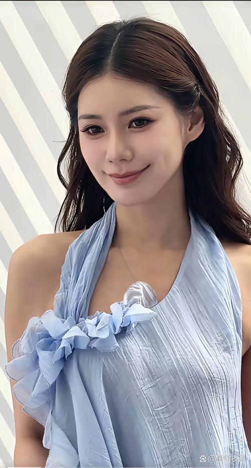 22美女图片_美女图片系列_美女图片壁纸