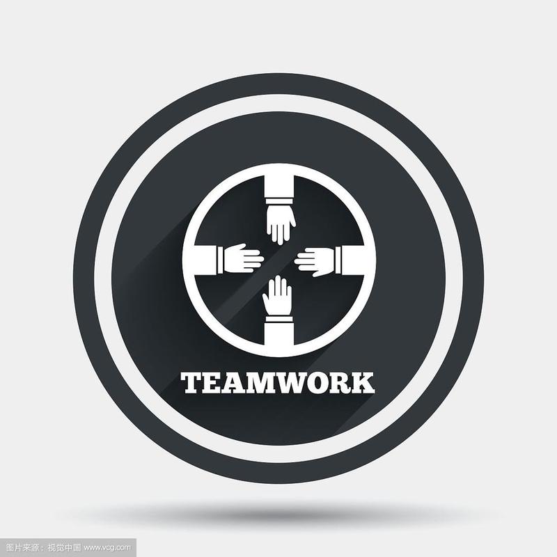 帮派图标16*16_问道手游帮派图标_帮派图标