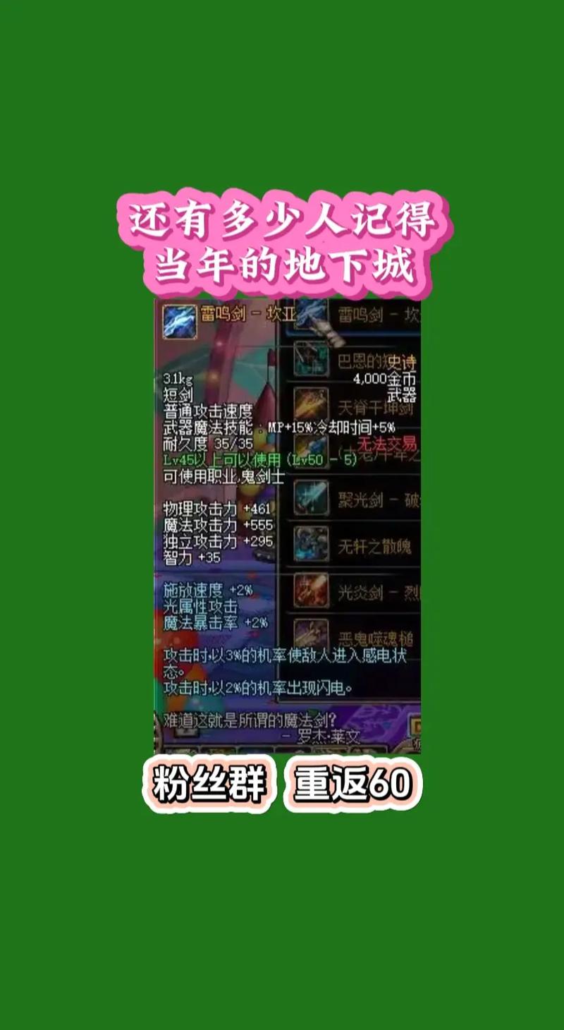 dnf云南一区_云南区蝴蝶泉是鬼区吗_云南区块链电子发票平台