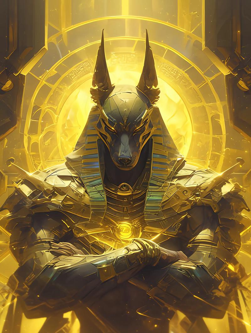 沙漠死神出装攻略 内瑟斯前中后期装备怎么选