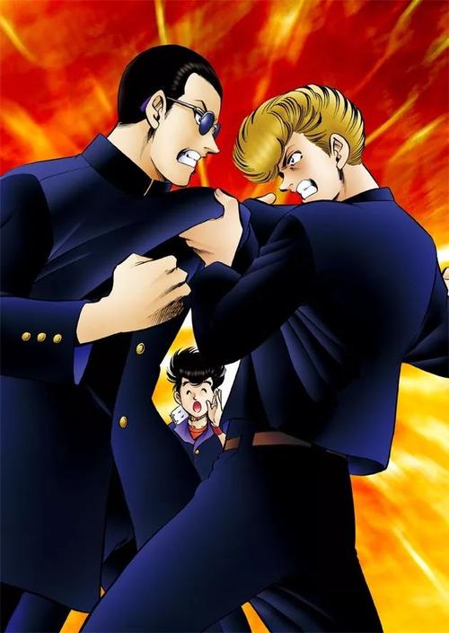 伊耶德拉的盒子漫画_节奏盒子漫画_盒子漫画