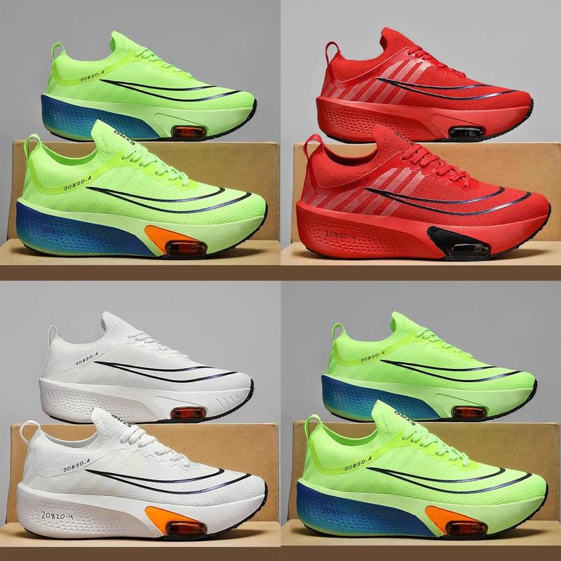 双箭头3_箭头符号_箭头向下