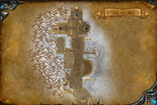 玛克扎尔王子近战怎么打_玛克扎尔王子_英雄难度玛克扎尔王子