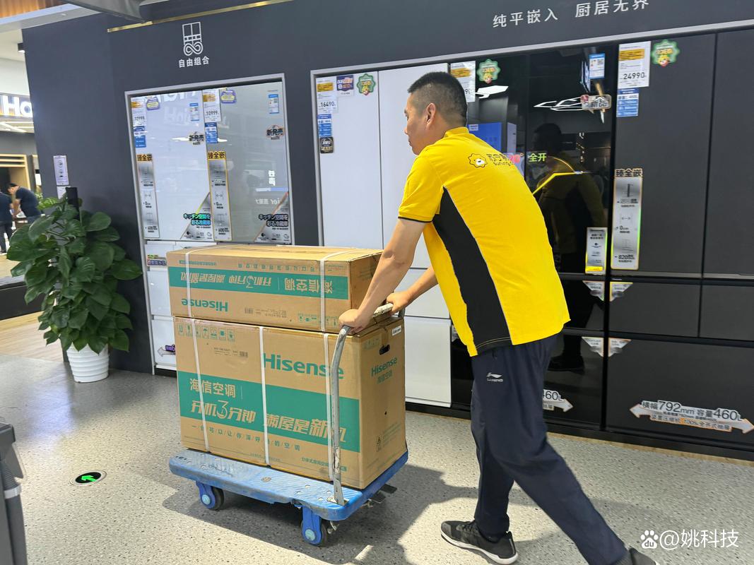 苏宁易购送货_苏宁送货易购是正品吗_苏宁易购送货范围是什么