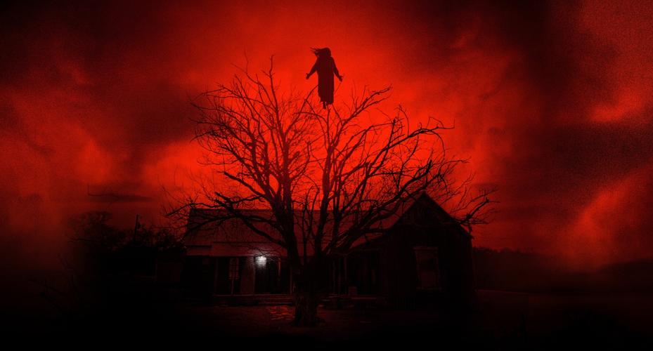 邪恶魔法高校_邪恶魔法少女挠痒_邪恶的魔法