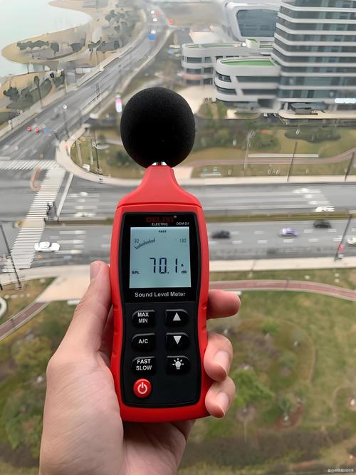 分贝计算公式_分贝计_分贝计算