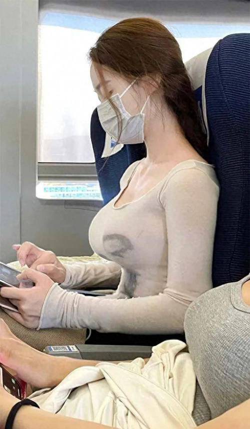 齐b超短裙_齐b超短裙露出自慰小说_齐b超超短买家秀