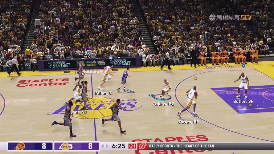 nba 2k14_nba2k14简单修改器_nba2k14密码秘籍