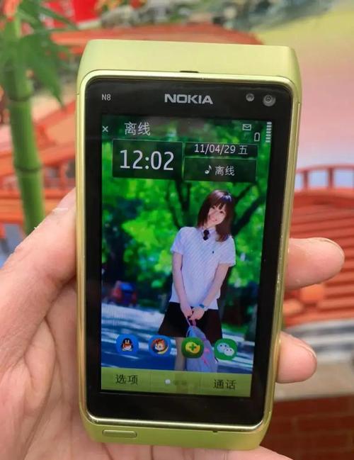 诺基亚经典短信铃声_诺基亚原装短信铃声下载_诺基亚经典信息铃声
