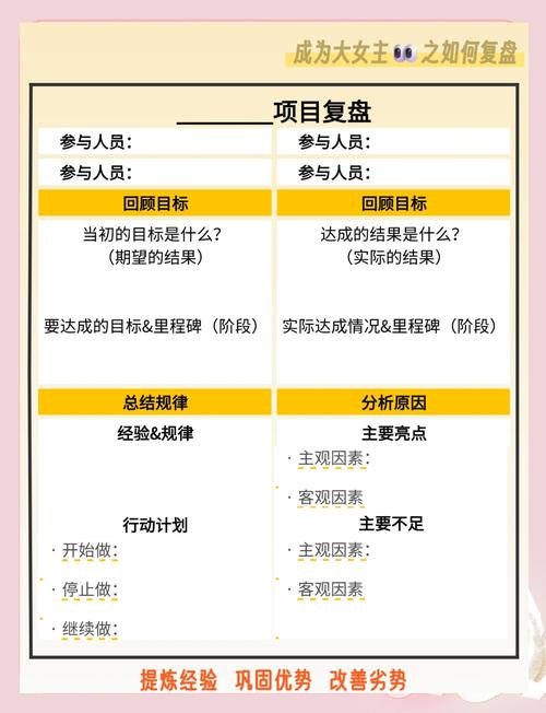 toc攻略_攻略同桌有亿点点难_攻略同学高冷妈妈最新章节更新