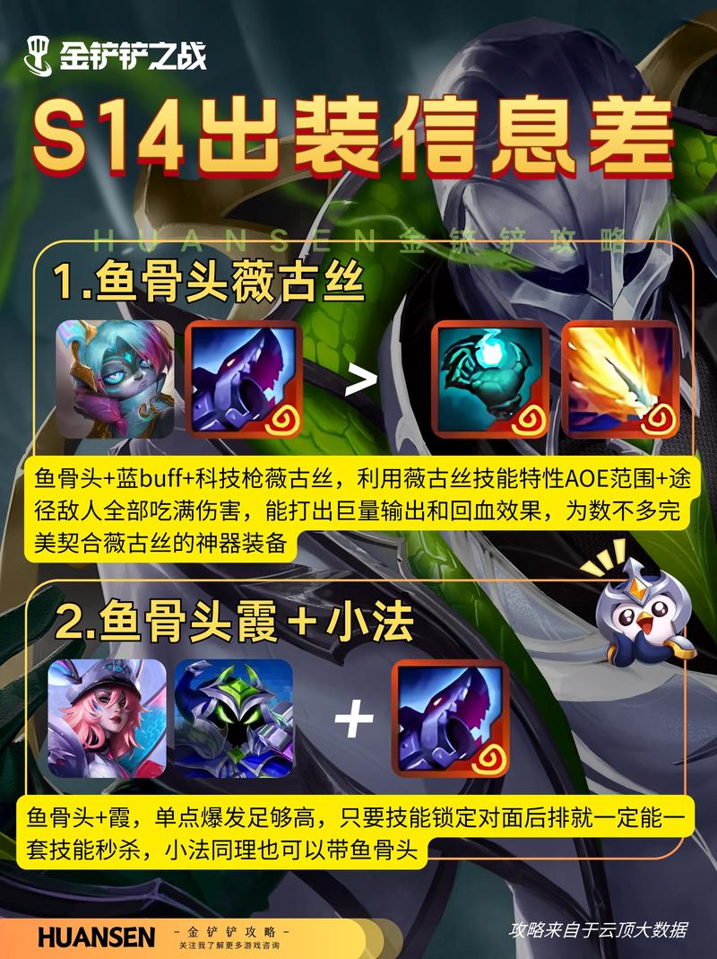 好运姐出装_lol好运姐出装_好运姐出什么装备