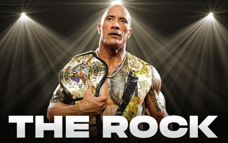 世界职业摔跤怎么创造人物_世界职业摔跤怎么玩_世界职业摔跤2011