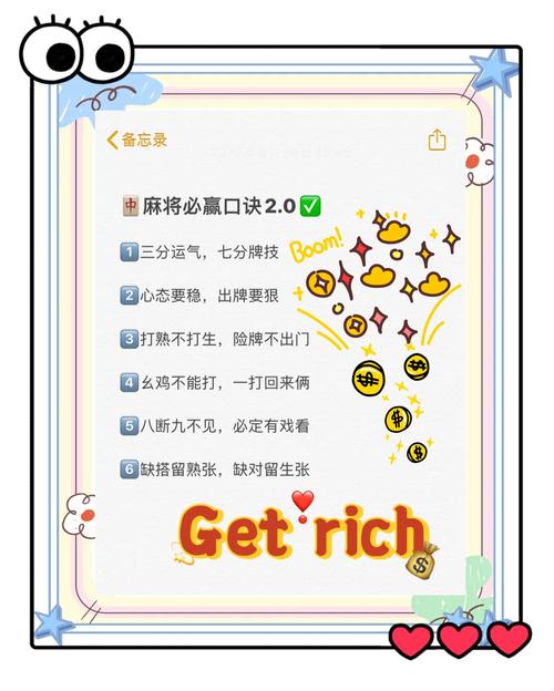 猎鱼高手游戏机说明_猎鱼高手游戏机_猎鱼高手单机版