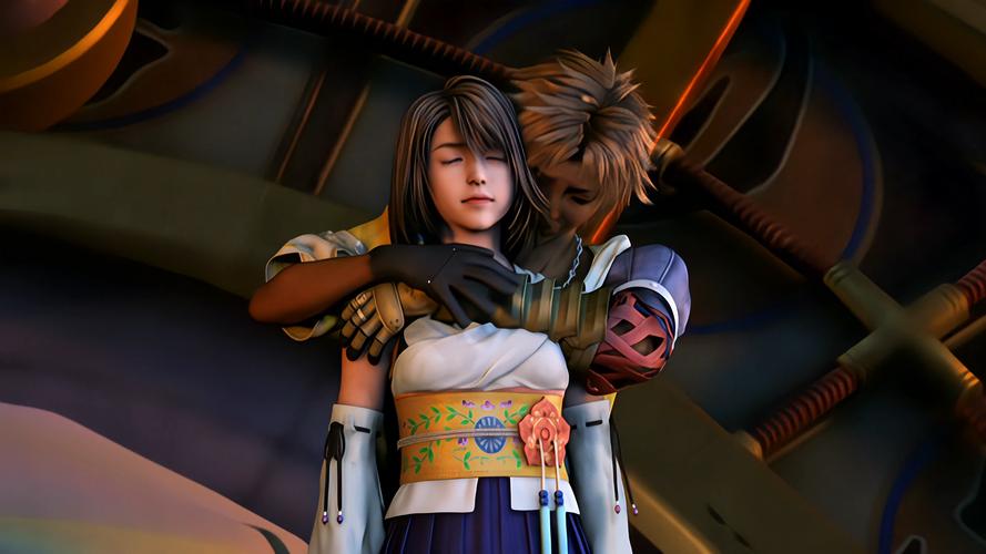 羞辱攻略尤娜在线观看_羞辱攻略游民星空_羞辱尤娜2攻略