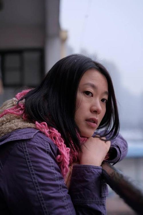 百里挑一黄璐照片_百里挑一黄璐照片_百里挑一黄璐照片