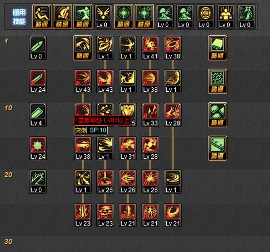 dnf官网黑暗武士_dnf黑暗武士值不值得玩_dnf2021黑暗武士