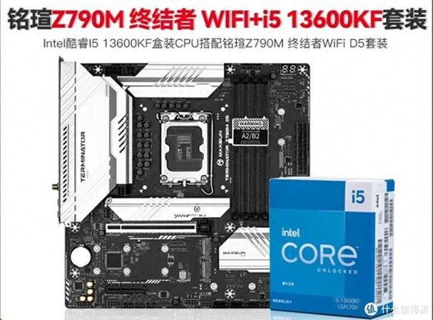 2223处理器_处理器23是什么意思_i5处理器2320