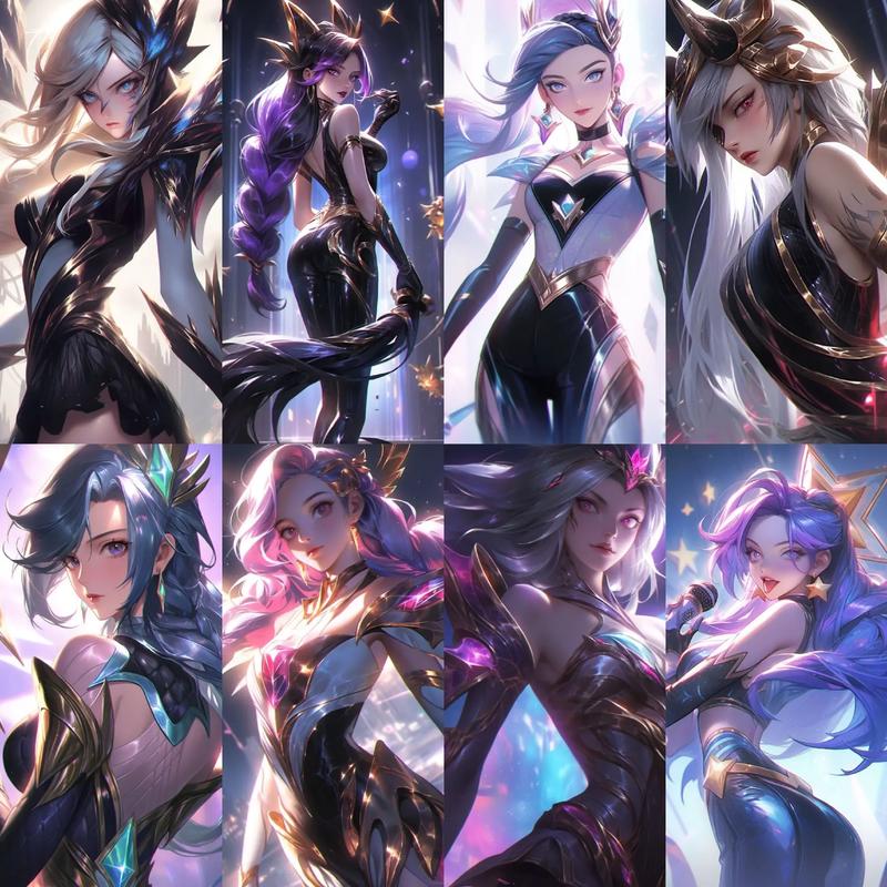 英雄联盟一折皮肤活动官网_英雄联盟1折皮肤_英雄联盟对折皮肤