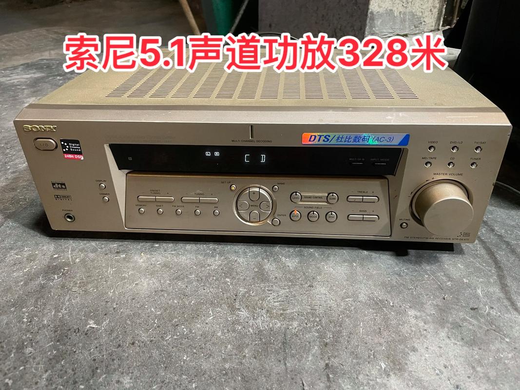 nv8600_nv8600_nv8600