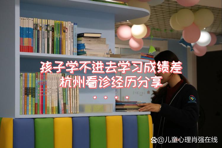 学乐中国网免费下载_学乐中国_乐学中国网登录平台