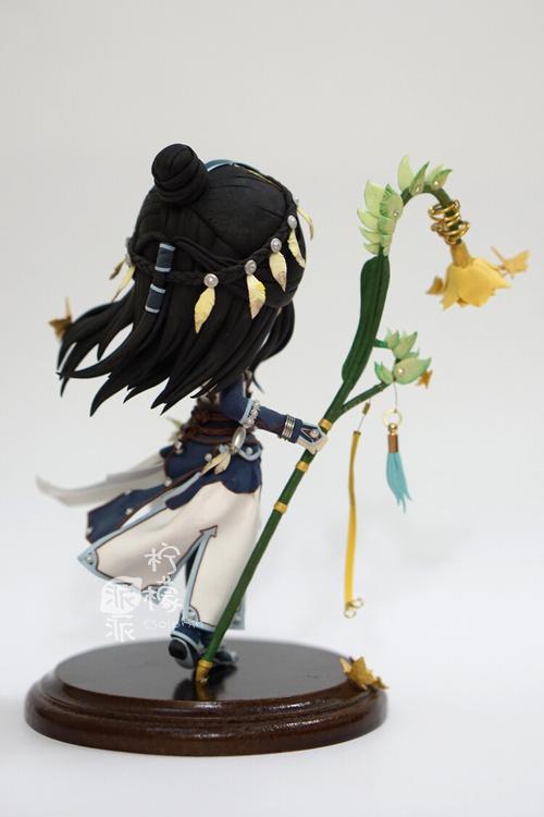 古剑奇谭版本更新_古剑奇谭什么时候更新_古剑奇谭更新时候多少集