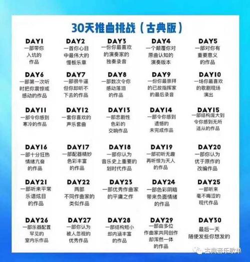 djmax单机版_单机版传奇手机游戏_单机版三国志