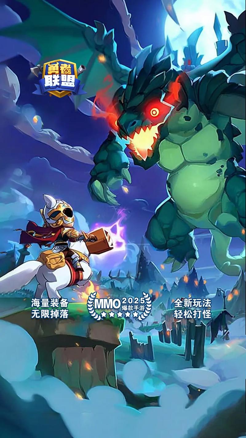 91hgame_91hgame_91hgame