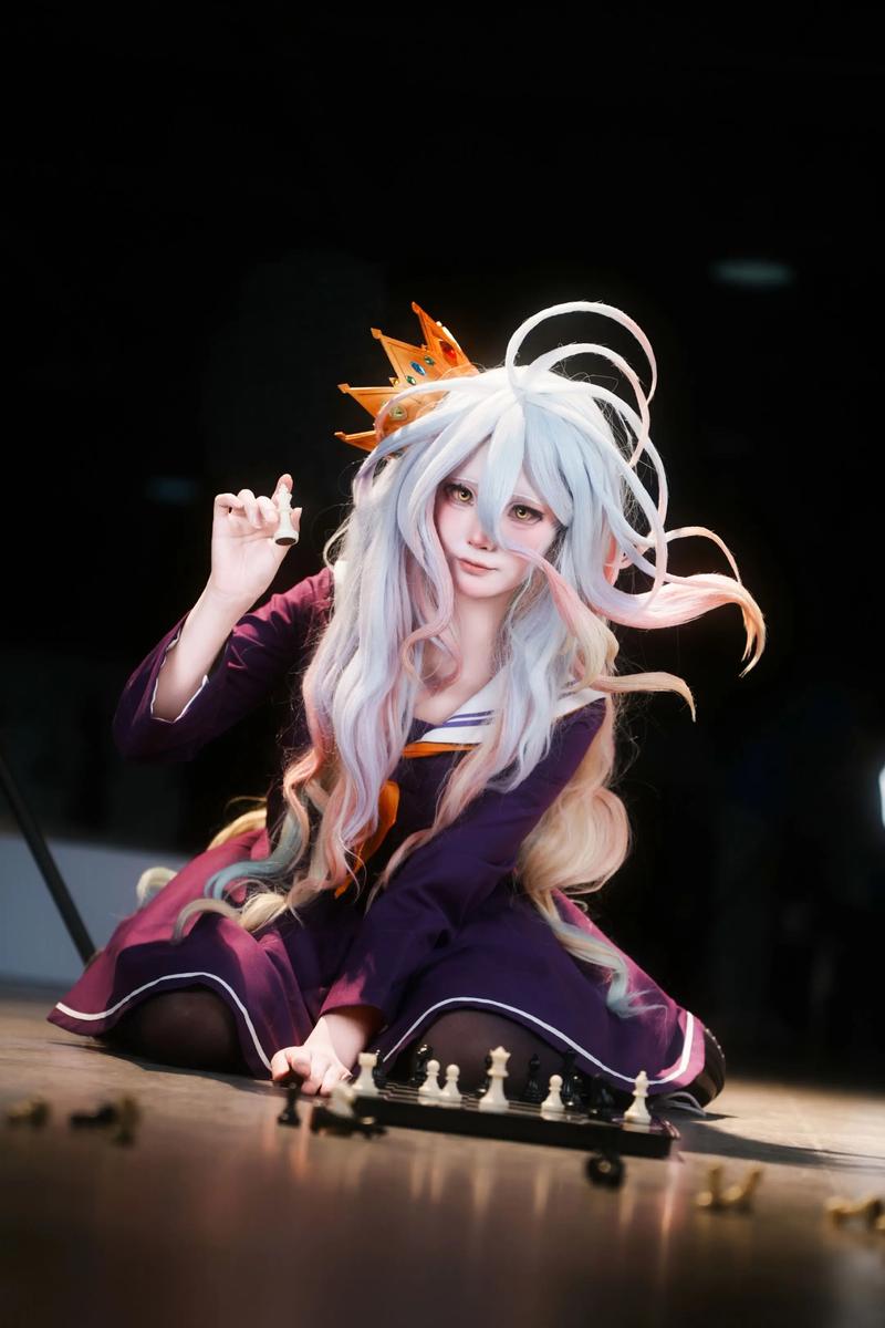 游戏人生3_人生游戏从酒吧开始签网红_人生游戏云风清