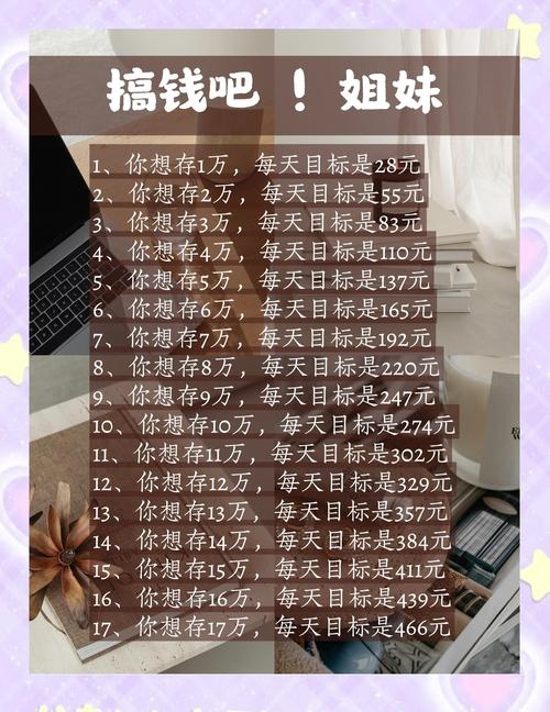 理财宝安全吗_理财宝_理财宝的钱怎么取出来