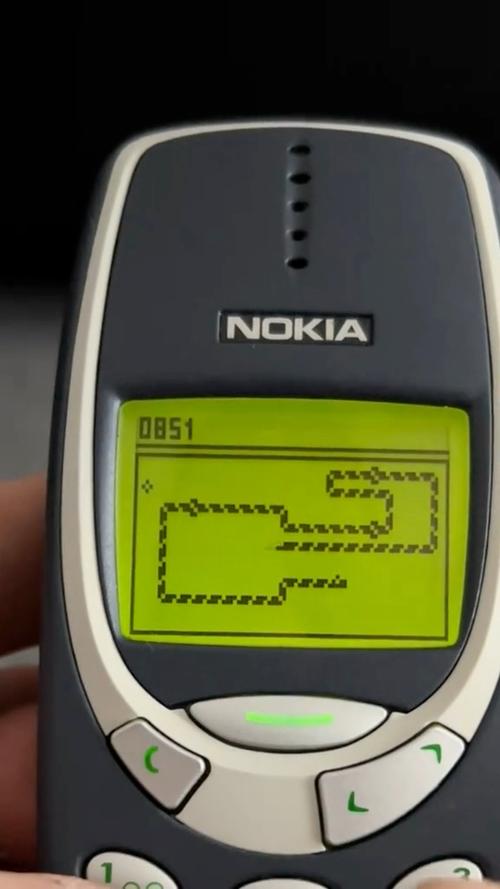 官网游戏牛牛_nokia官网游戏_官网游戏平台