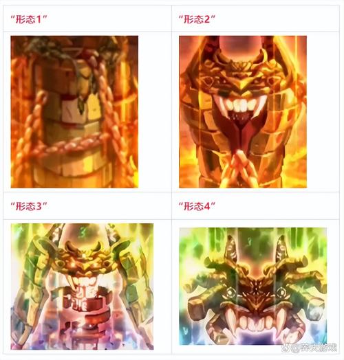 守护祭坛怎么打_祭坛守护者在哪里交任务_祭坛守护者支线无法触发