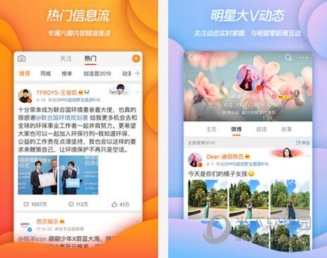 搜狐微博怎么样？曾经用户回忆早期特点与使用体验