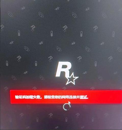 qq飞车上不去_qq端游飞车_qq飞车怎么玩了