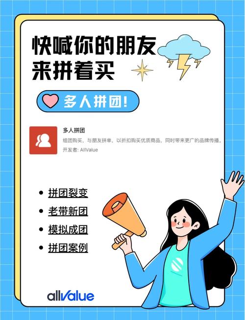 开心网是不是不能登录_开心网登陆_开心网登录账号登录