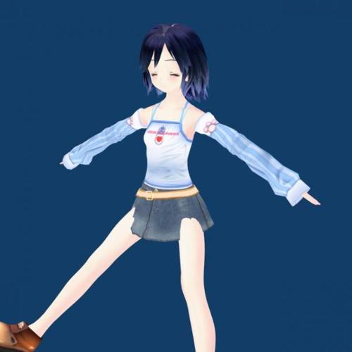 性感海茶5_性感海茶3去码_性感海茶3汉化补丁