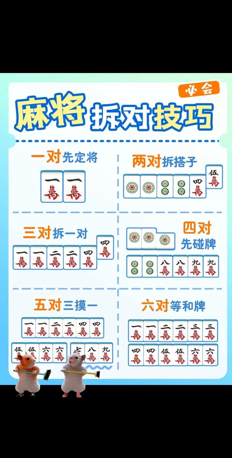 雀帝6攻略_雀帝6攻略_雀帝6视频