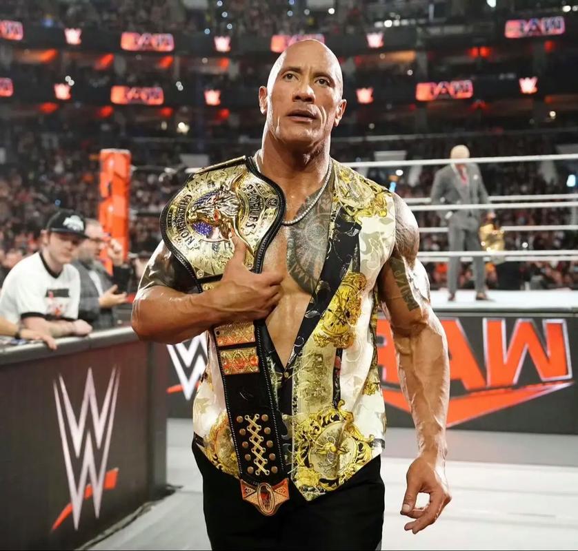 世界职业摔跤2011_世界职业摔跤怎么玩_世界职业摔跤怎么创造人物