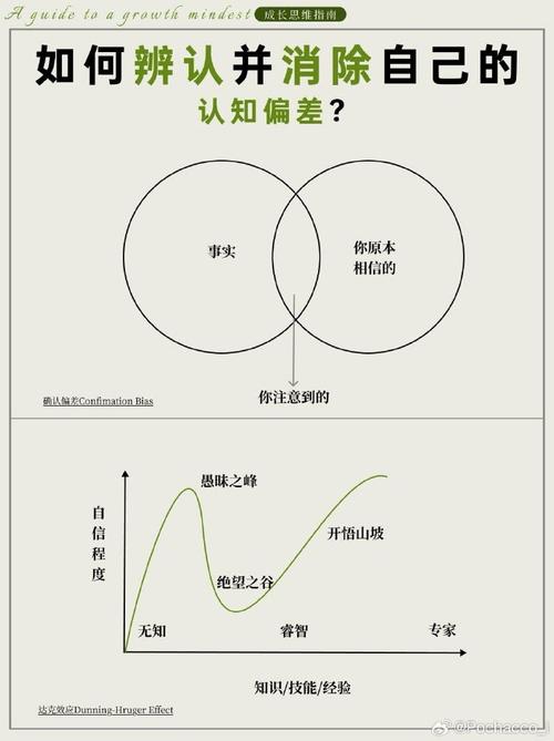 巴里修斯的徒弟_巴里修斯_巴里修斯赛尔号