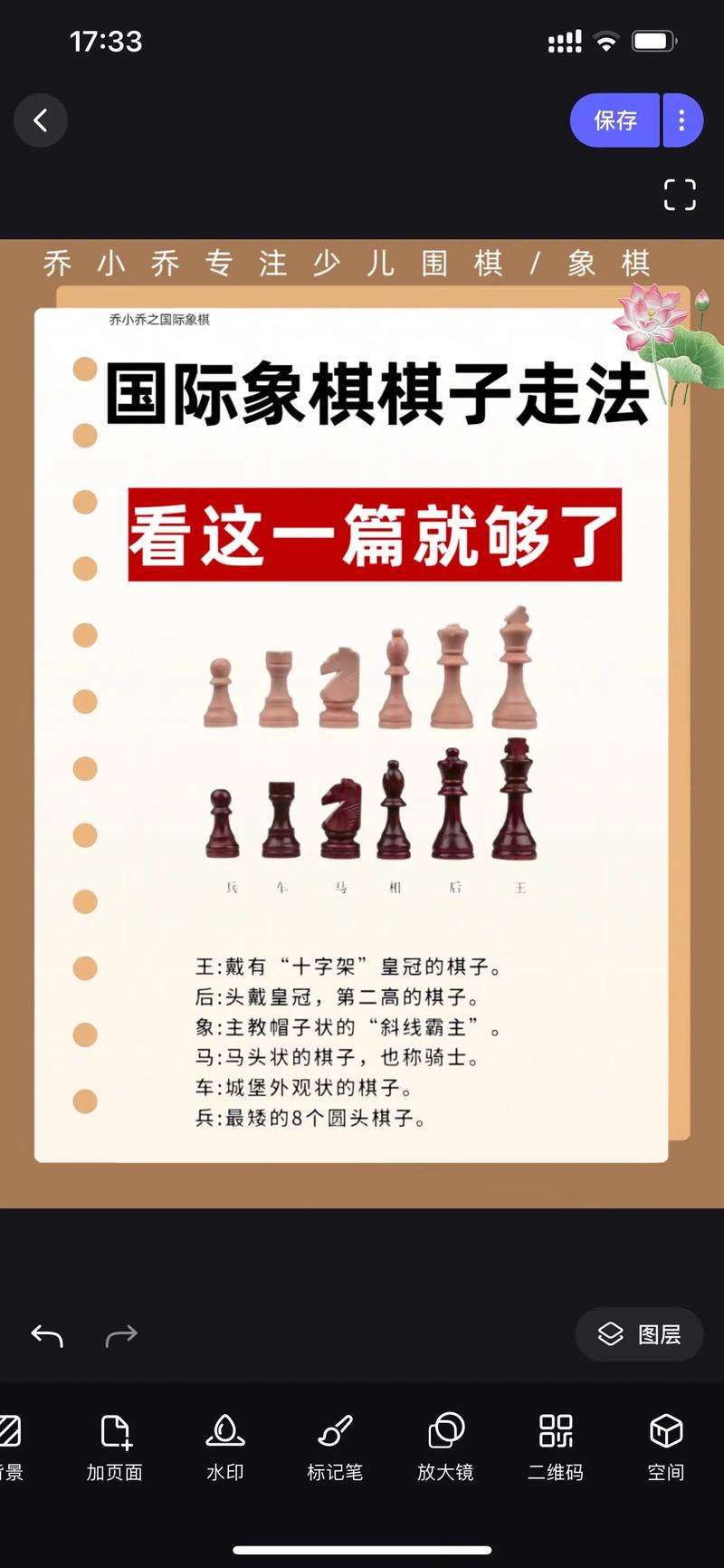chessboard怎么读_chessboard_chessboardoj