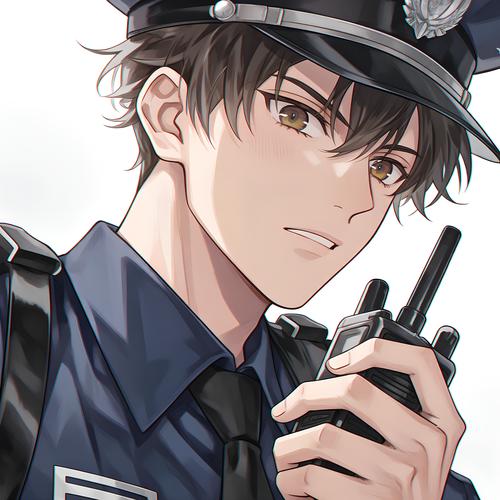 出名的人叫什么名字_这5个人要出名了_一个人出名后注意什么