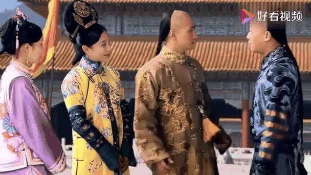 宫锁珠帘手游_电视剧锁宫珠帘_宫锁珠帘小游戏