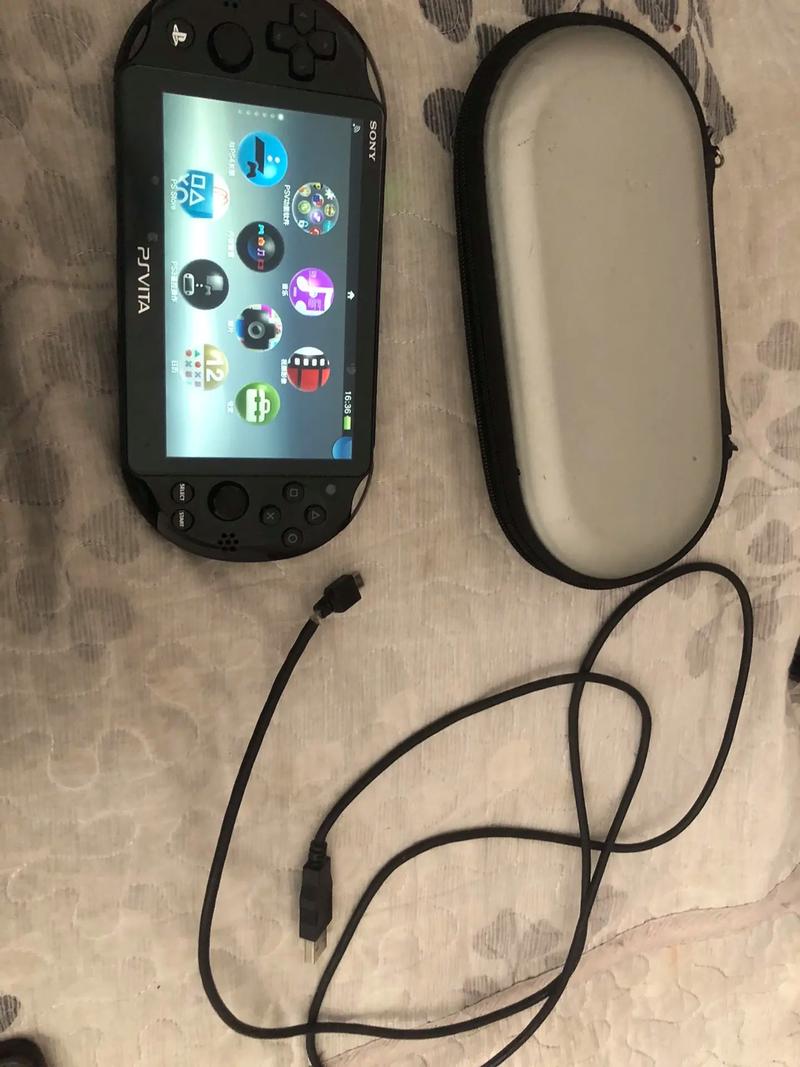 破解版_破解wifi密码免费软件_psp2000破解