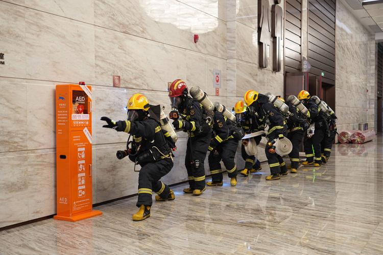 分队分配_第八分队配置_分队方式
