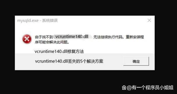 补丁电影大亨在线观看_电影大亨作弊_电影大亨补丁