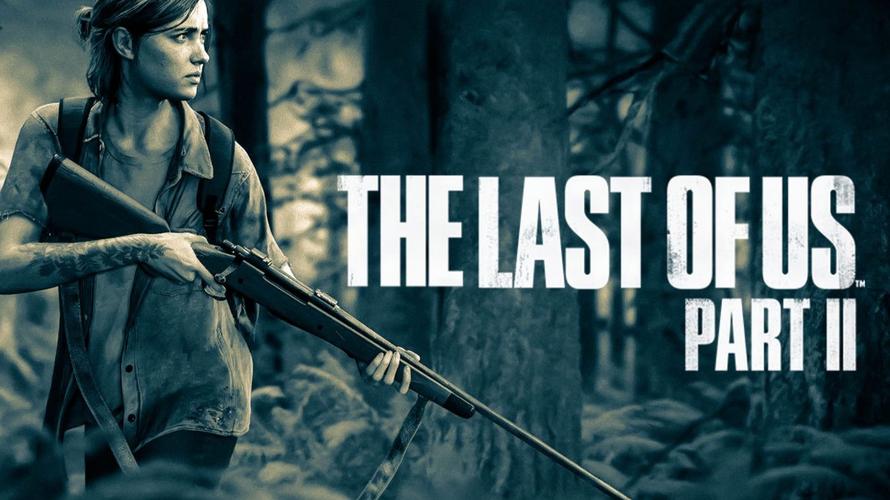 2k13 3dm_2k13 3dm_2k13 3dm