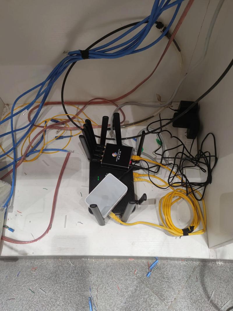 电信无线网宽带_电信无线宽带_无线宽带电信