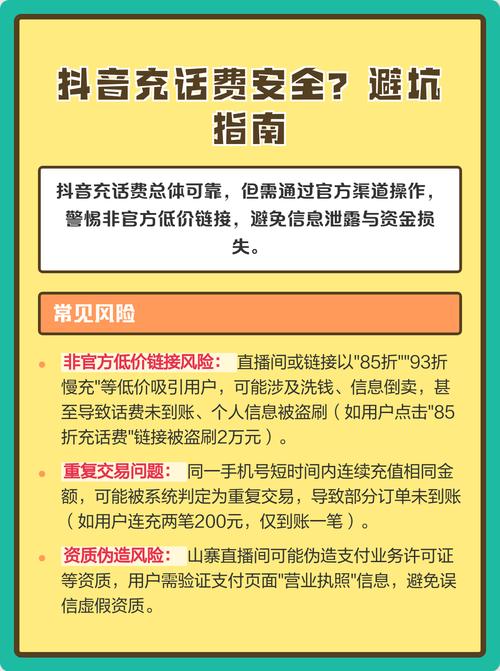 充q币_充q币最高折扣方法最新_充q币哪里有折扣