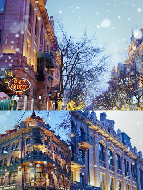 白日焰火影评_白日焰火豆瓣_焰火之都