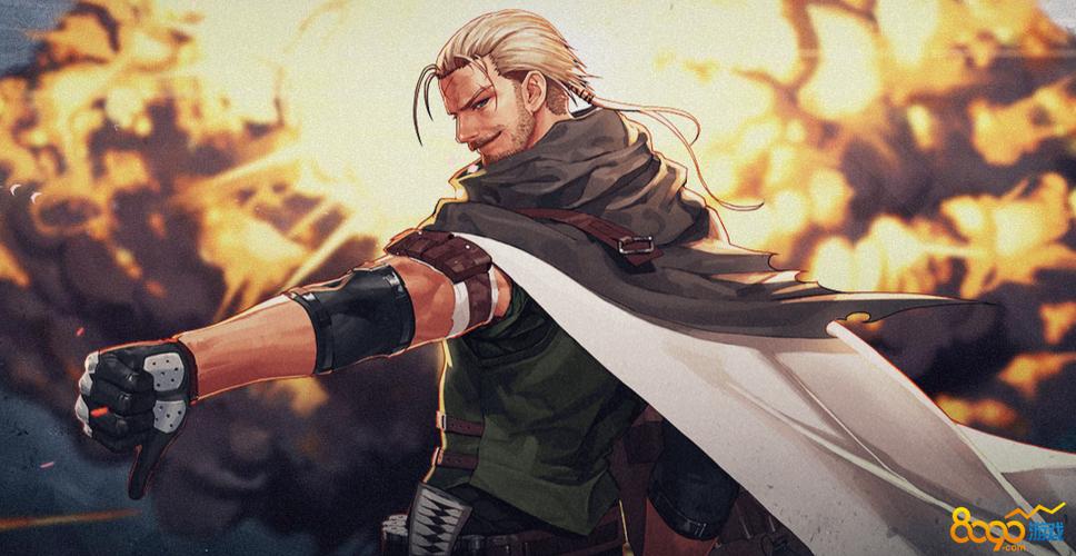 佣兵天下_佣兵小镇兑换码_dnf佣兵